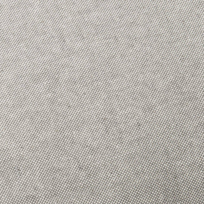 NOVA-COJIN-A GRIS-7