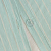 RELI-FNORD-I AZUL AQUA-4