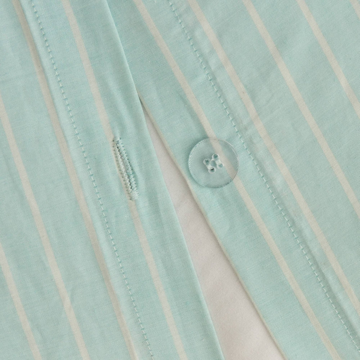RELI-FNORD-I AZUL AQUA-4
