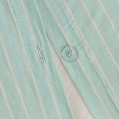 RELI-FNORD-I AZUL AQUA-4