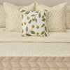 RITDI-COLCH-A MARRON BEIGE-4