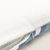 RENUTA-COJIN-A AZUL-4
