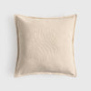 TEXCOLCU-COJIN-A MARRON BEIGE-1