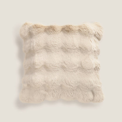 PUDELINA-COJIN-A MARRON BEIGE-0