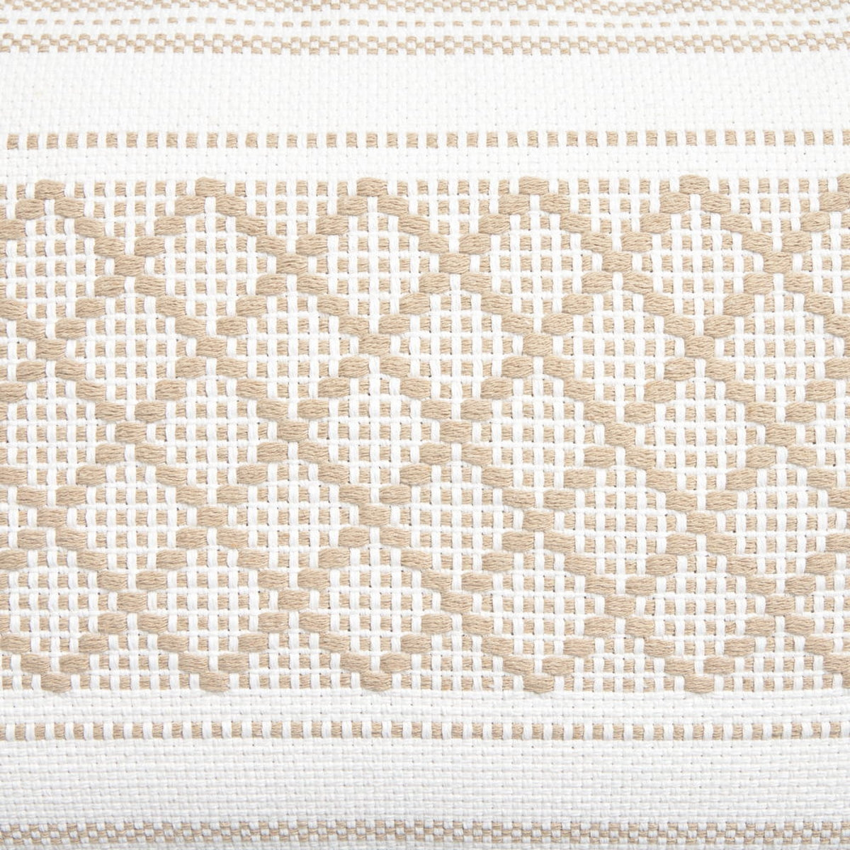 DIAMI-COJIN-A MARRON BEIGE-2