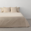 RITZI-FNORD-A MARRON BEIGE-0