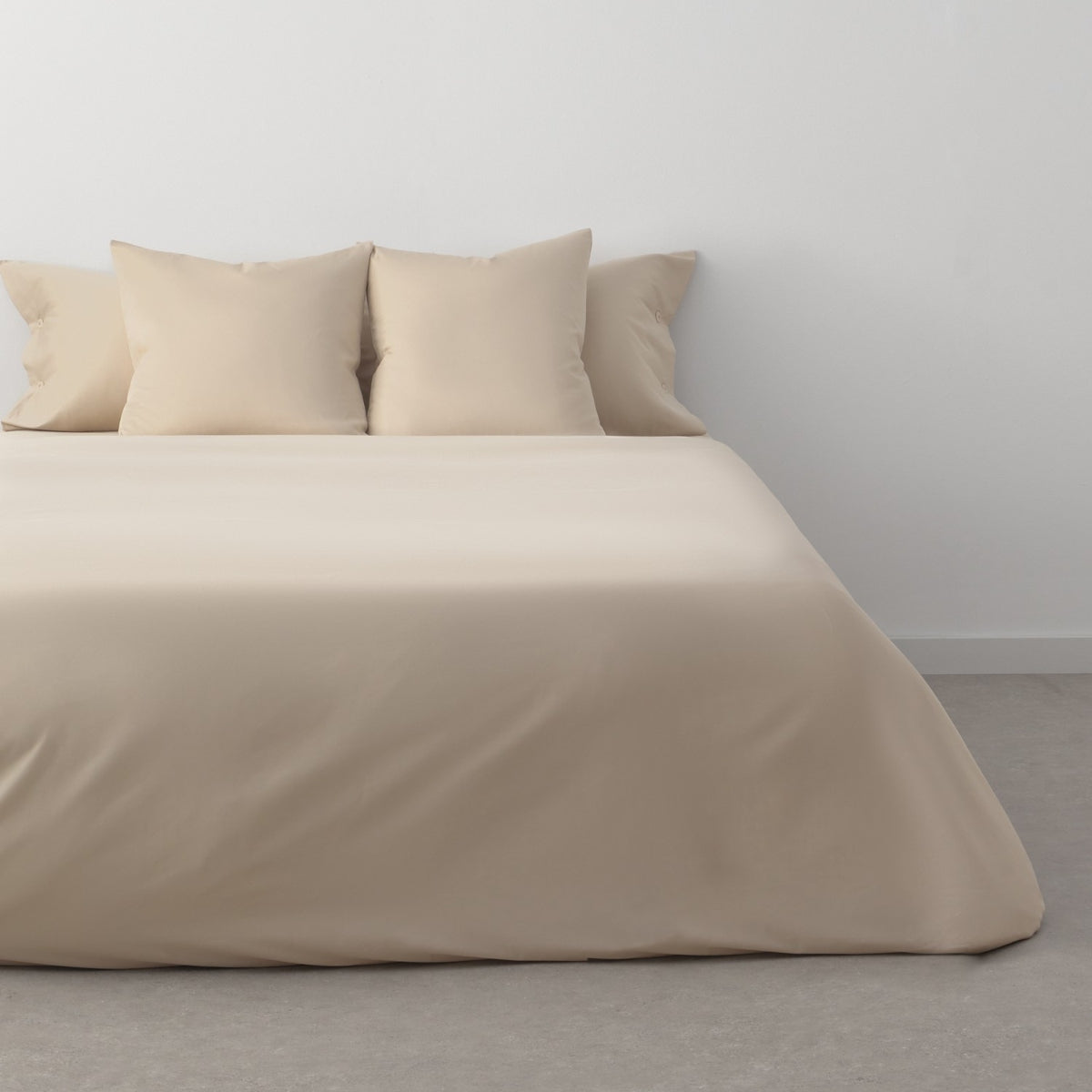 RITZI-FNORD-A MARRON BEIGE-0