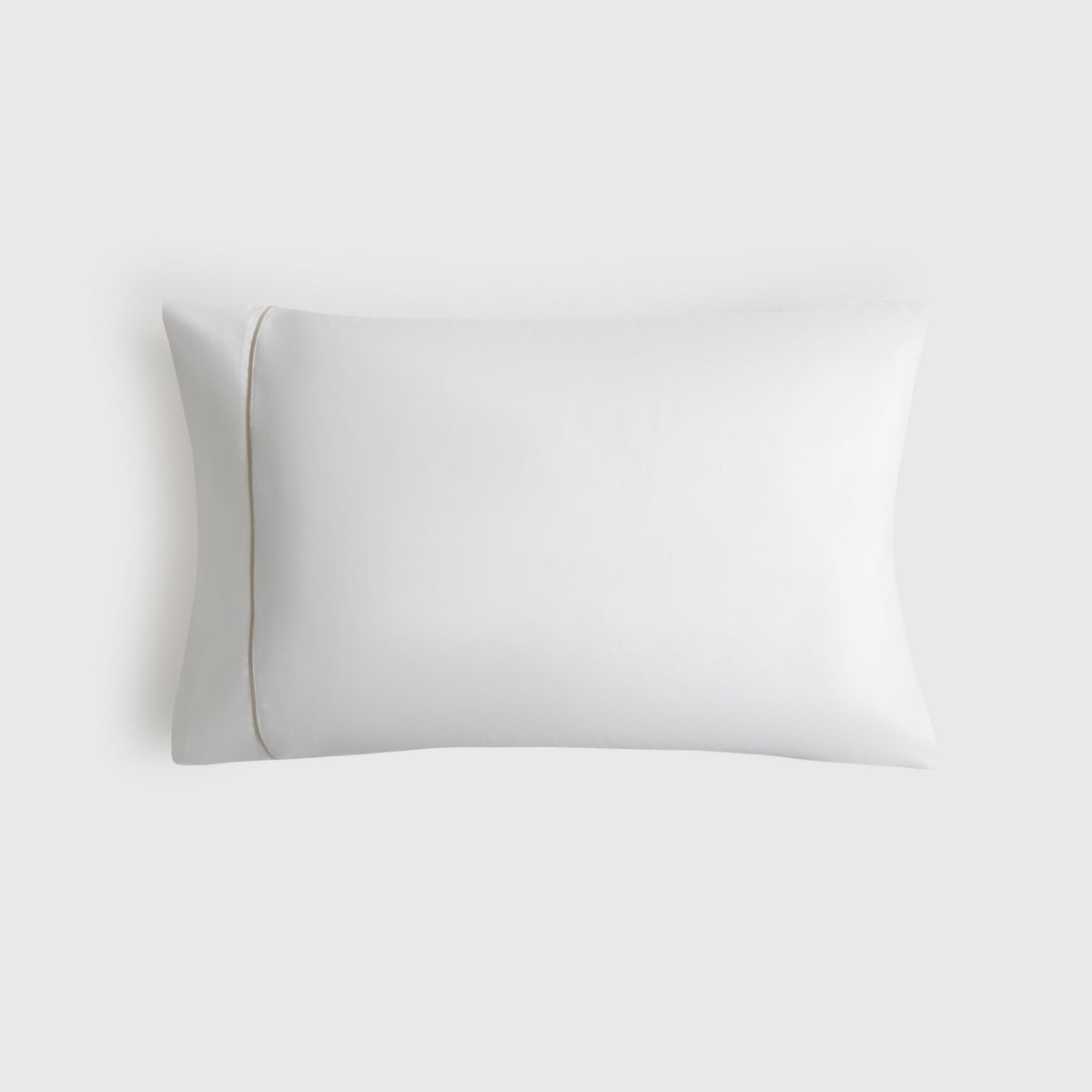 LUX800-FALMO-A BLANCO-1