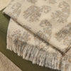 CAPLA-PLAID-A MARFIL CREMA-0