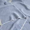 VIMA-PLAID-A AZUL-2