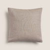 PETRA-COJIN-A MARRON BEIGE-0