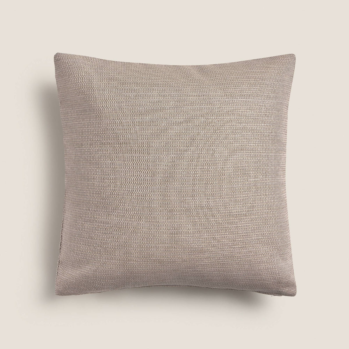 PETRA-COJIN-A MARRON BEIGE-0