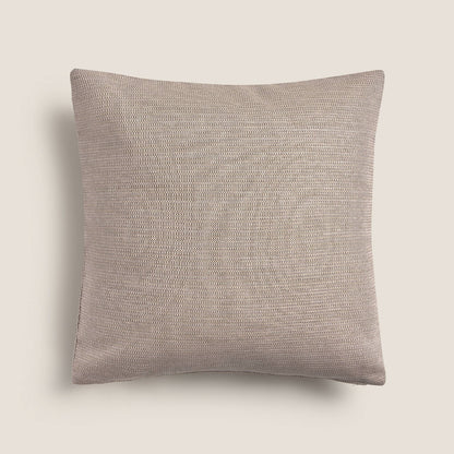 PETRA-COJIN-A MARRON BEIGE-0