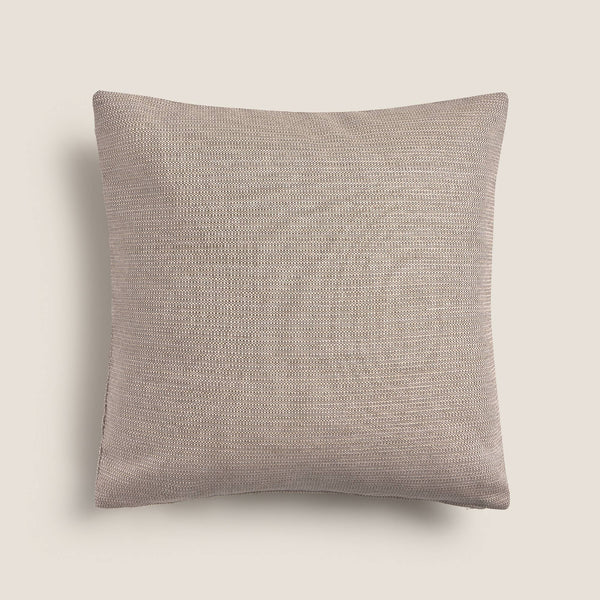 PETRA-COJIN-A MARRON BEIGE-0