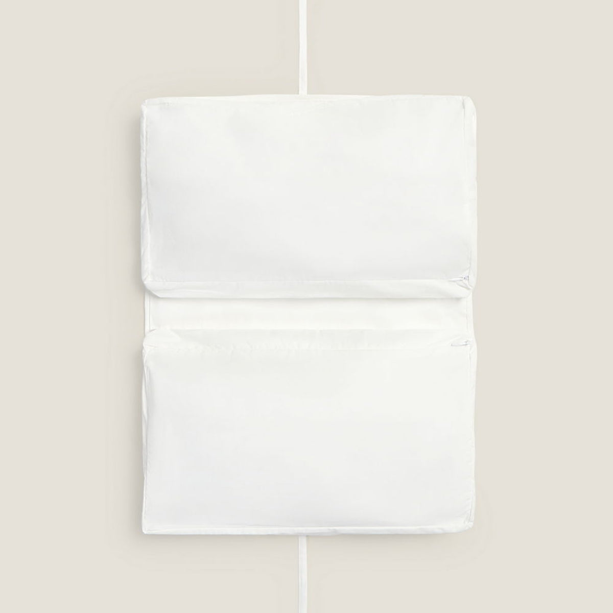 INTERIX-BOLLE-A BLANCO-2