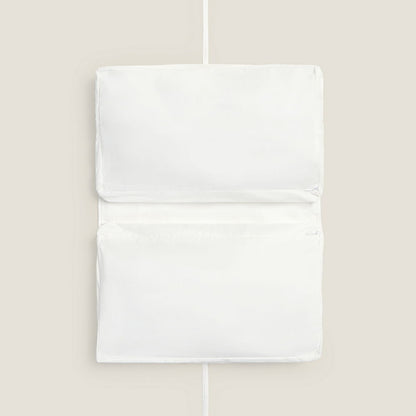 INTERIX-BOLLE-A BLANCO-2