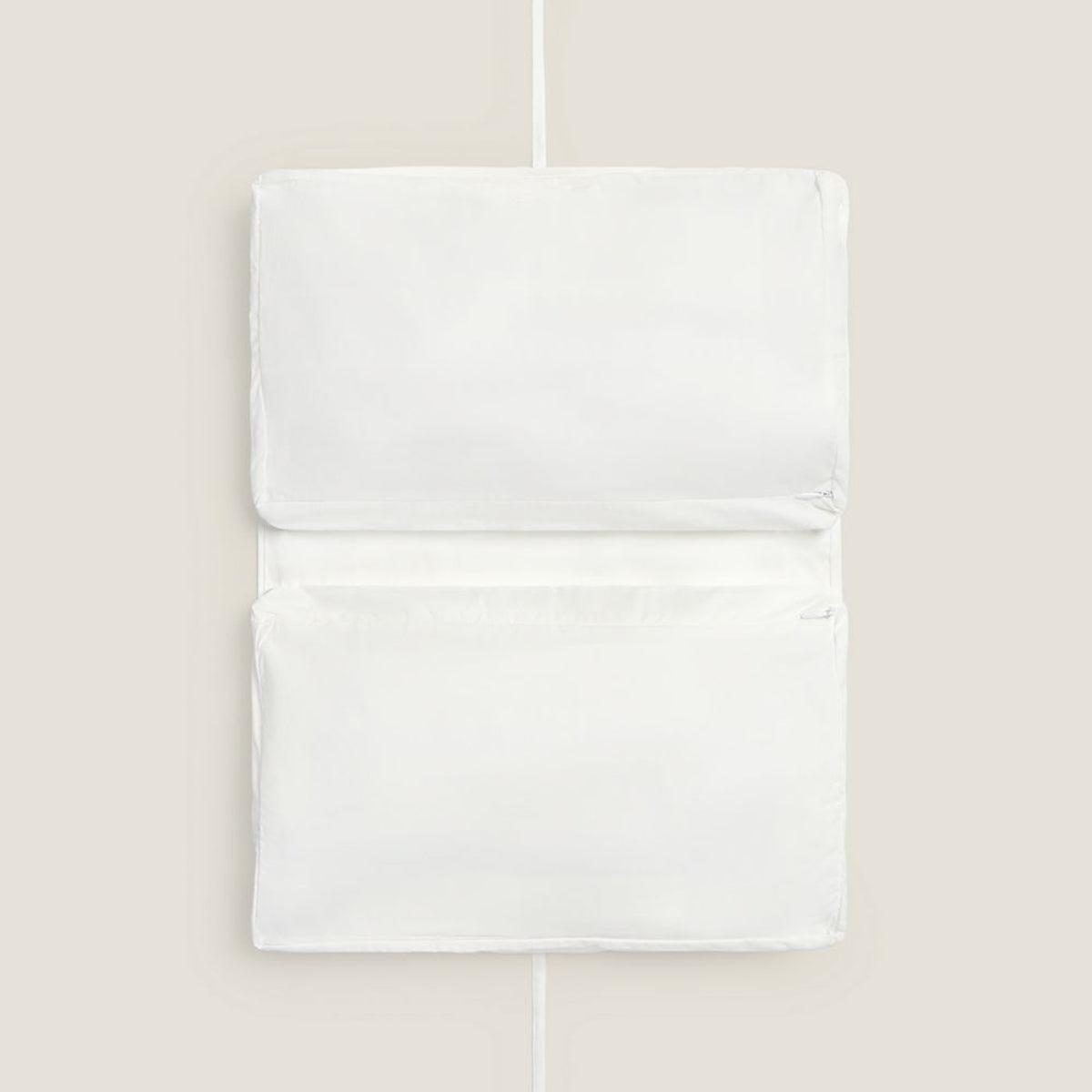 LENCERIX-BOLSA-A BLANCO-2