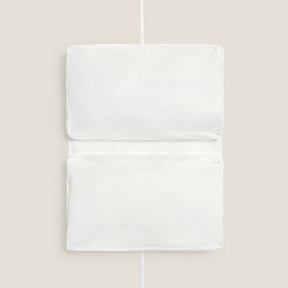 LENCERIX-BOLSA-A BLANCO-2