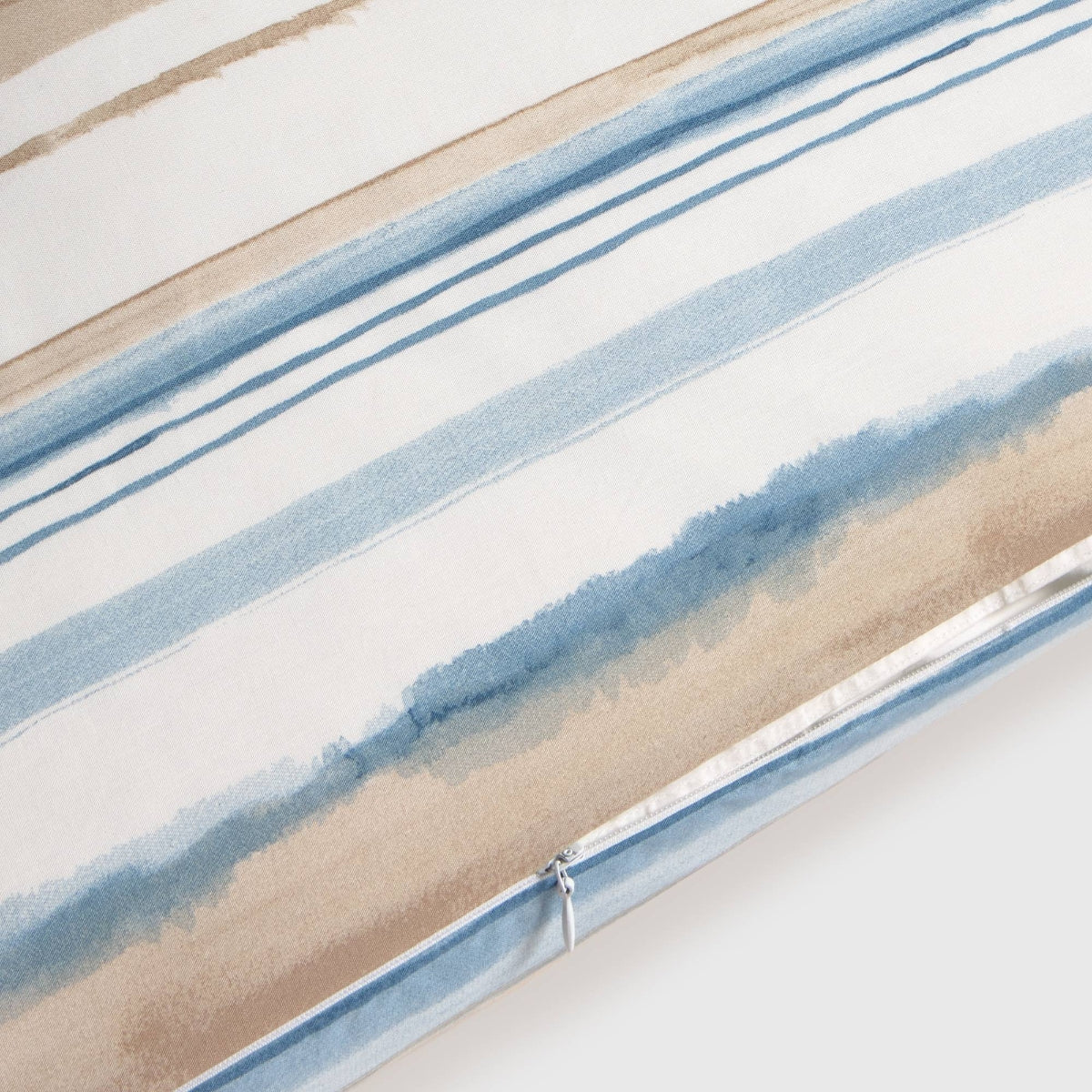 MEDARENA-FCTES-A AZUL-1