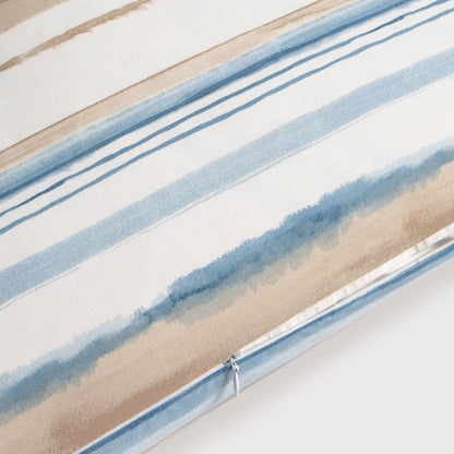 MEDARENA-FCTES-A AZUL-1