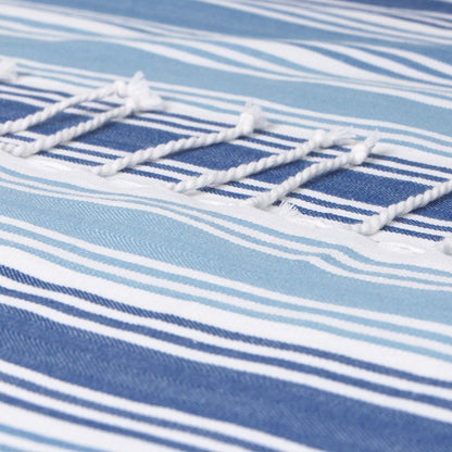RUPI-TOALP-A AZUL-2