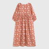 KENLA-TUNIC-A TEJA CORAL-1