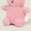 CUQUIS-MUÑEC-B ROSA-2