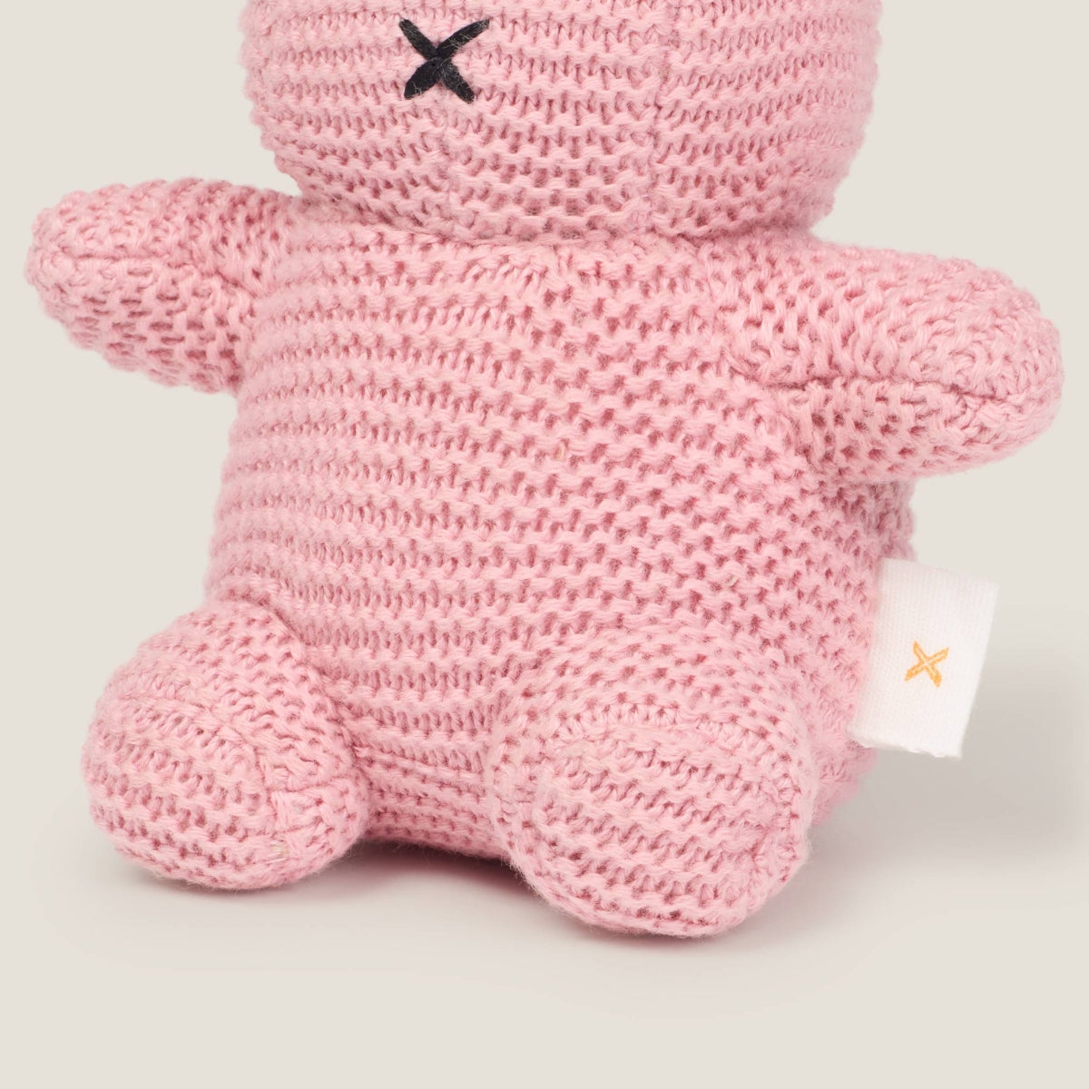 CUQUIS-MUÑEC-B ROSA-2