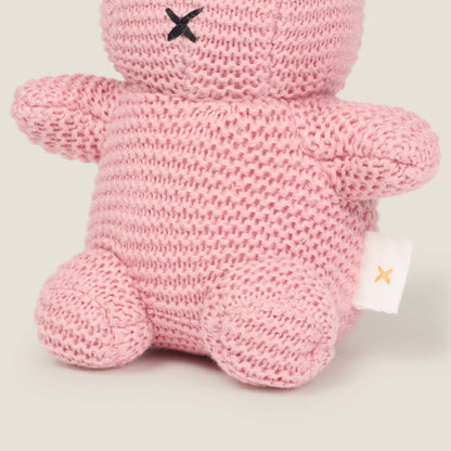 CUQUIS-MUÑEC-B ROSA-2