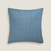 INPAT-FCTES-A AZUL-1