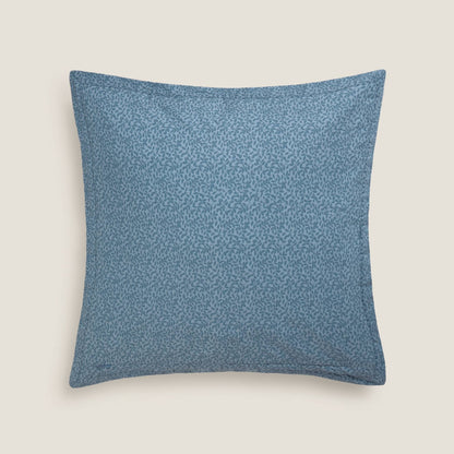 INPAT-FCTES-A AZUL-1