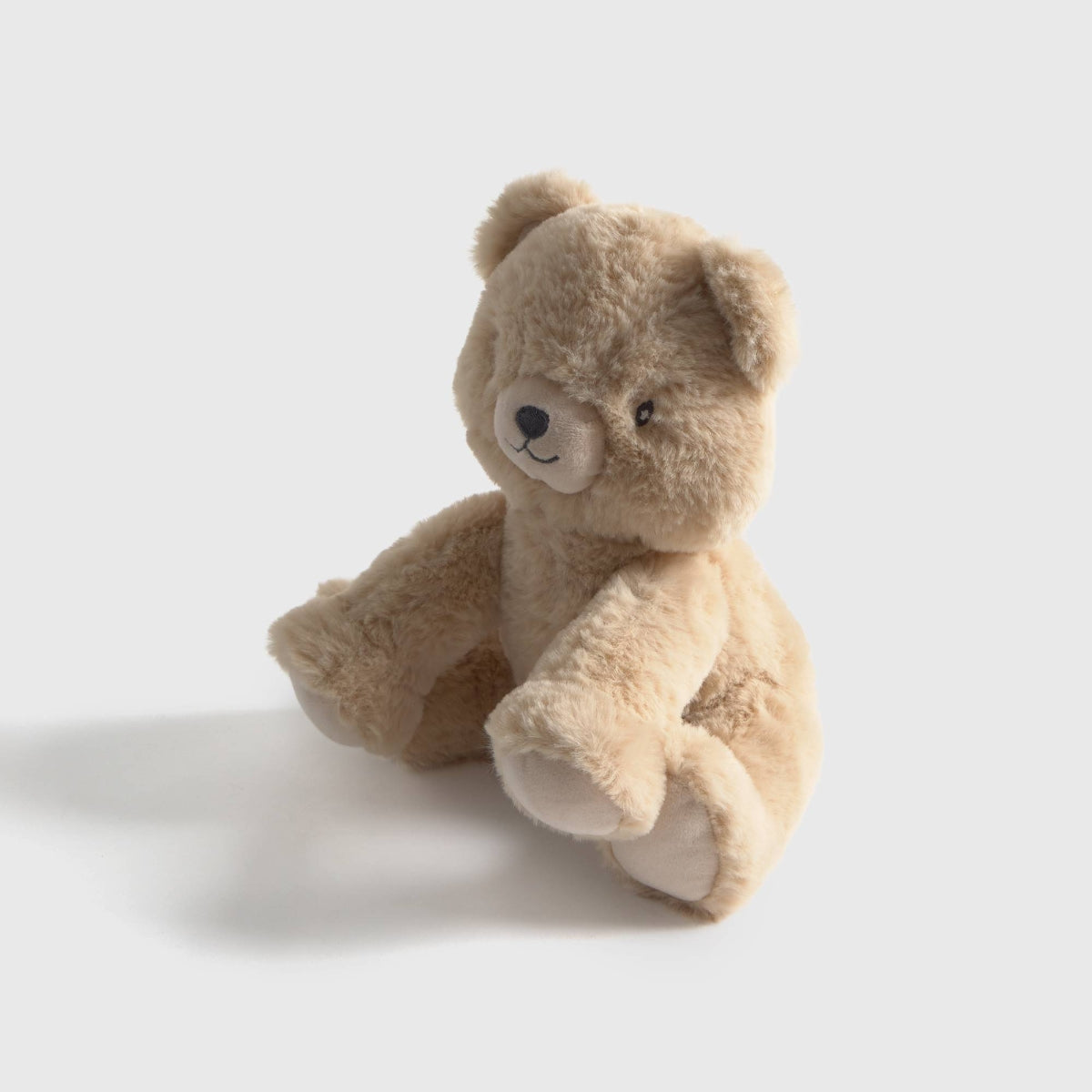 MOSI-MUÑEC-B MARRON-1