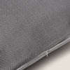 NEWTEXAS-COJIN-A GRIS OSCURO-3