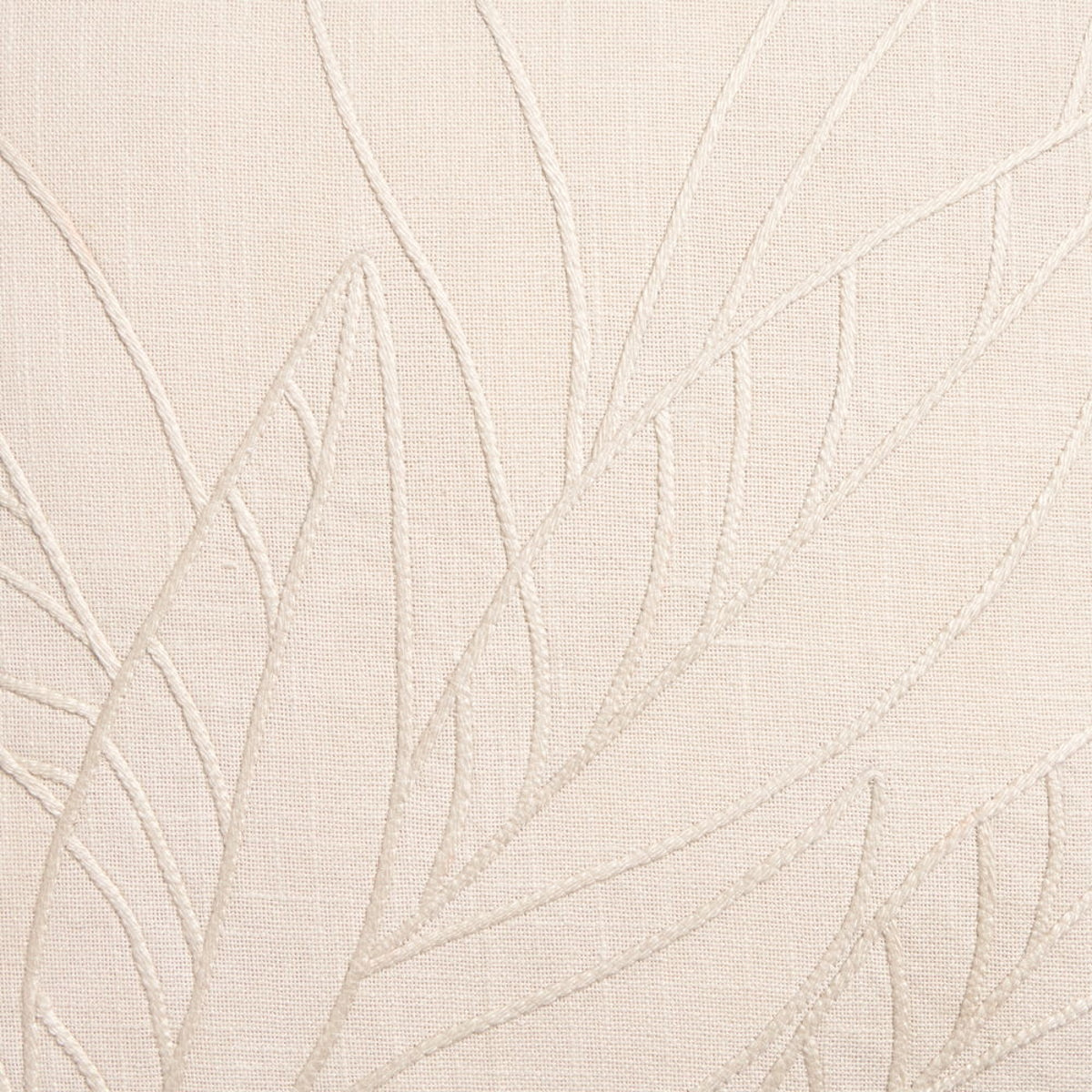 DREJASA-COJIN-A GRIS PIEDRA-3