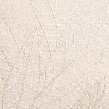 DREJASA-COJIN-A GRIS PIEDRA-3
