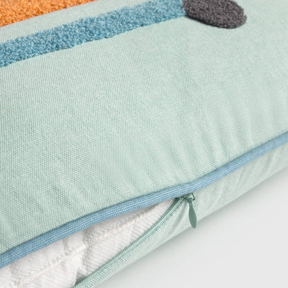 ADVENTURE-COJIN-I AZUL AQUA-2