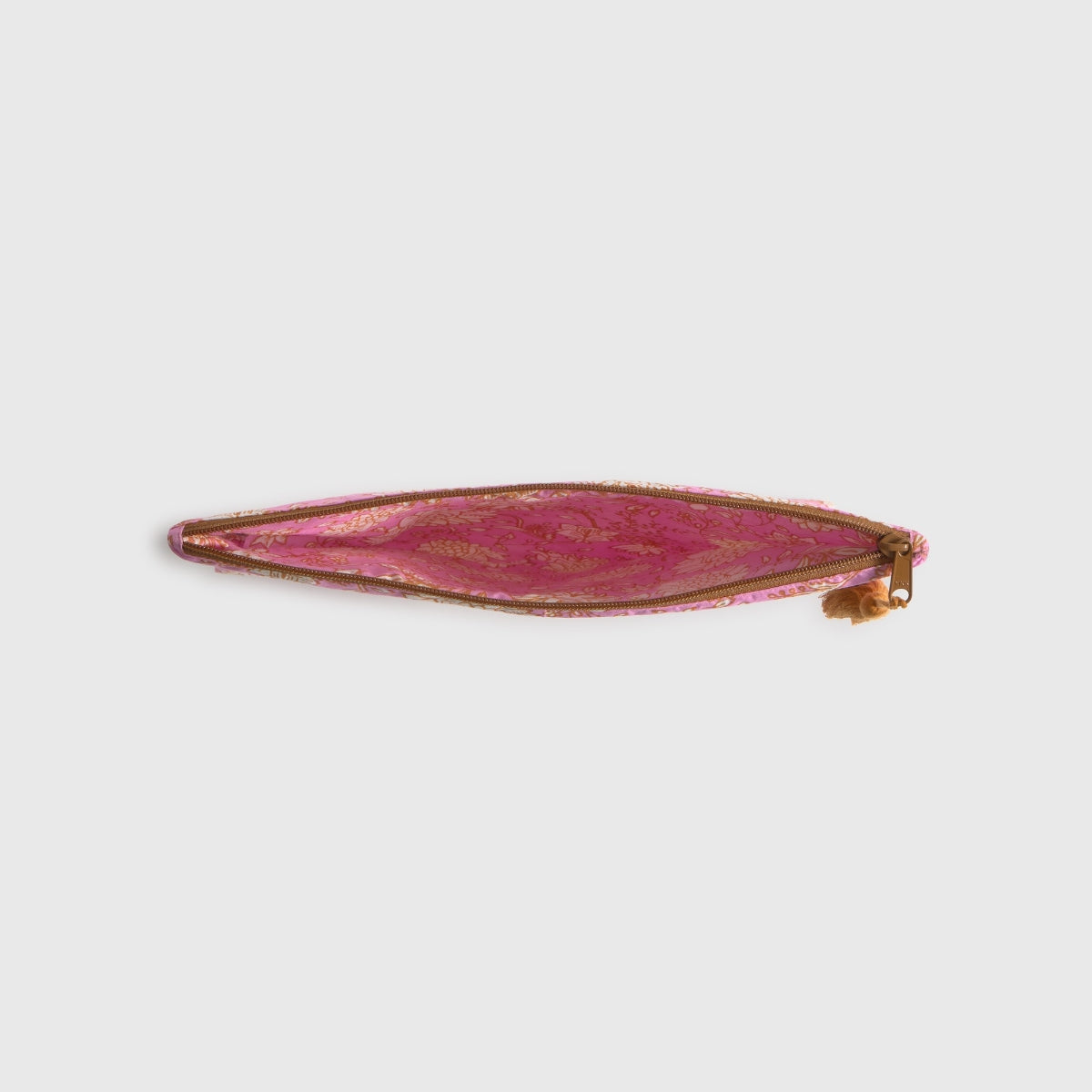 KENZE-NECES-A ROSA-1