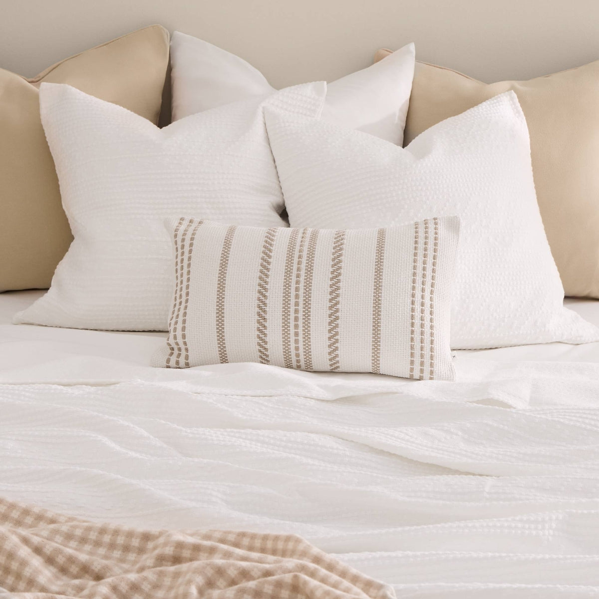 DRITE-COLCH-A BLANCO-1