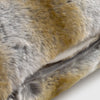 BEARSKIN-COJIN-A MARRON-1