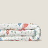 BOSQUI-PLAID-B BLANCO-1