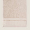 SUBLIM-TOALB-A GRIS PIEDRA-5