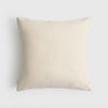 HOFU-COJIN-A TEJA-1