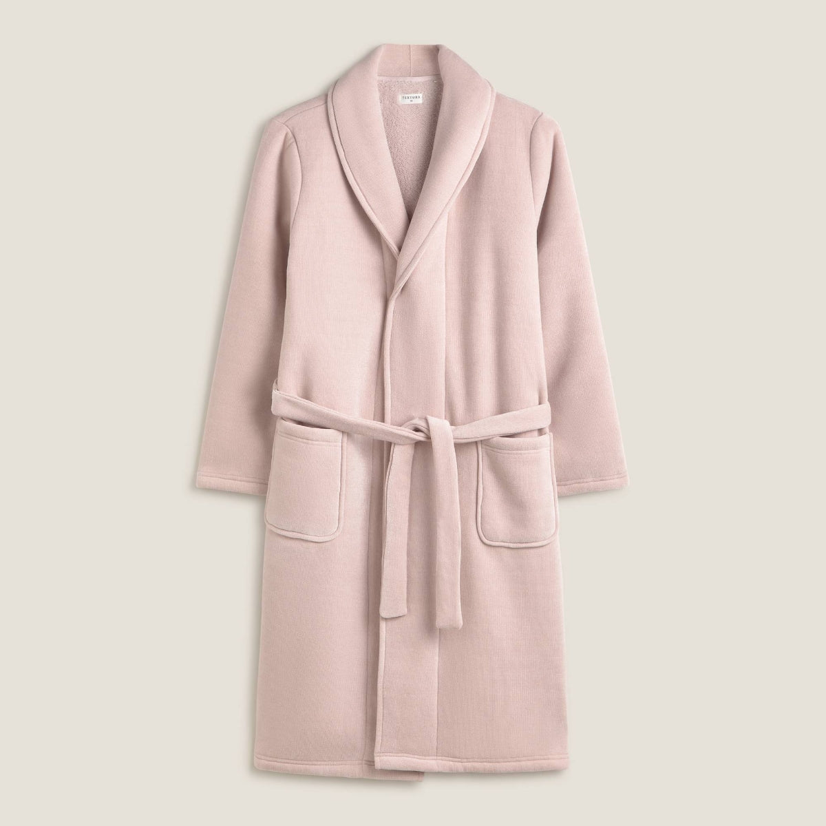 MISK-CHAQU-A ROSA CLARO-3
