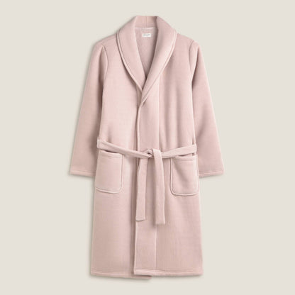 MISK-CHAQU-A ROSA CLARO-3