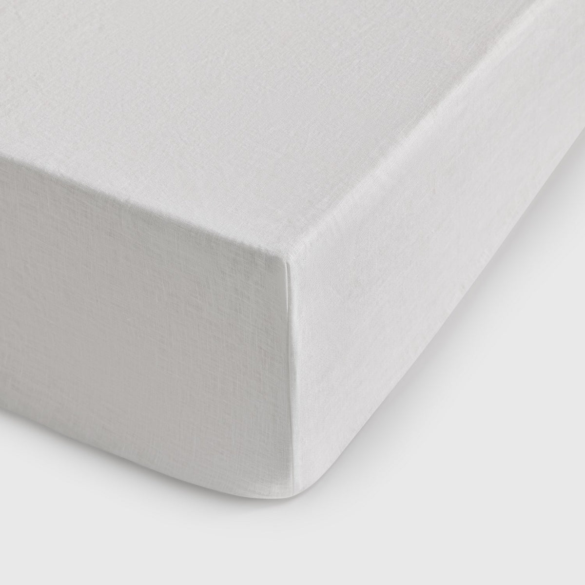 LINO-BAJER-A BLANCO-1