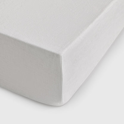 LINO-BAJER-A BLANCO-1