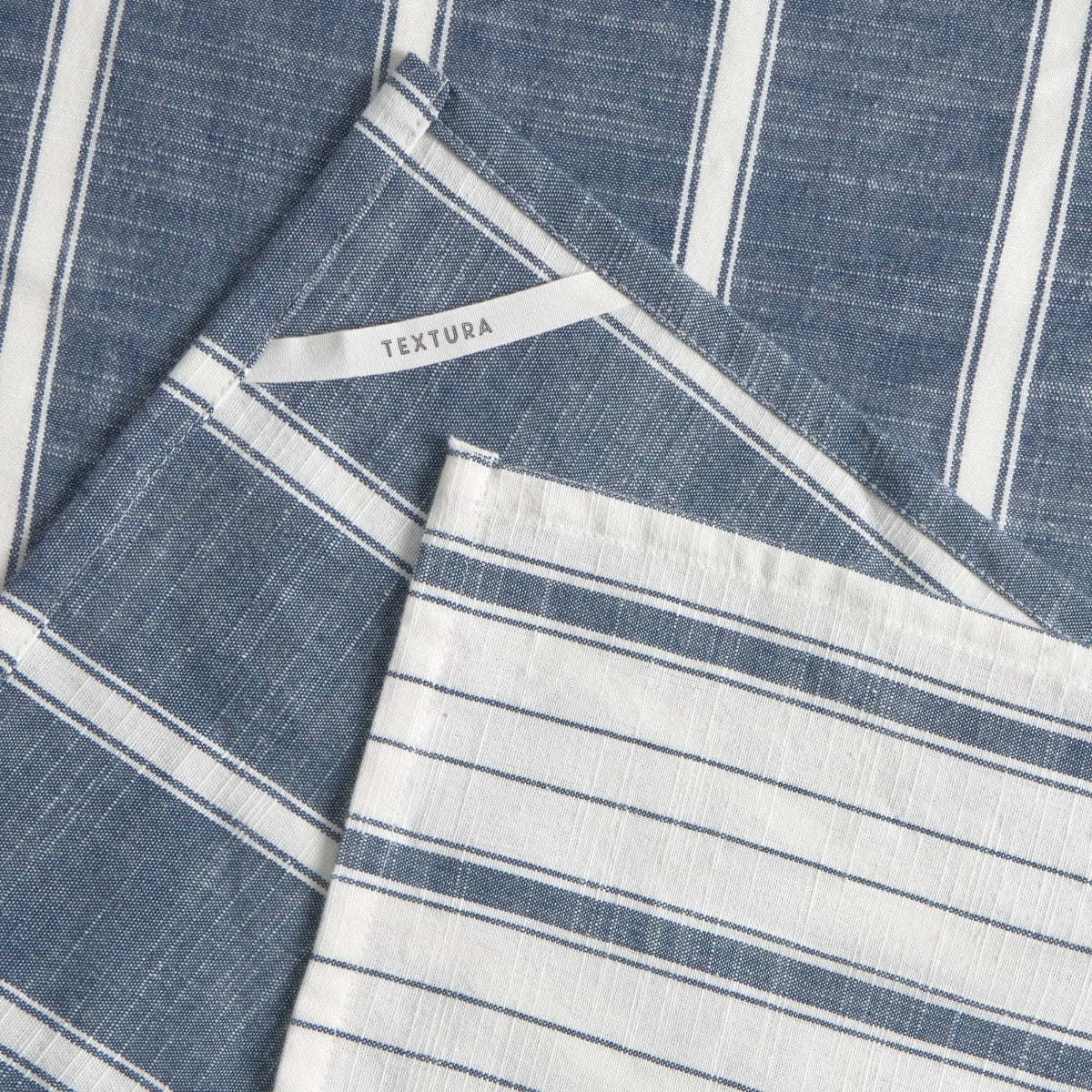 VERAY-TRAPO-A AZUL-2