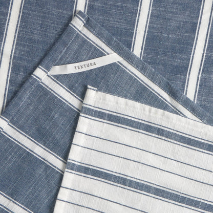 VERAY-TRAPO-A AZUL-2