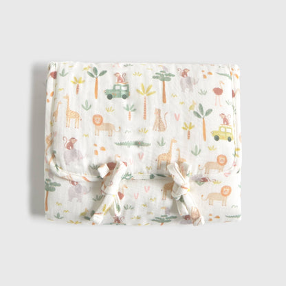 SILVA-CAMBI-B BLANCO-0