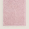 NERO-TOALB-A ROSA_-4